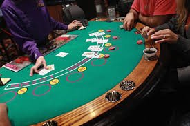 56666 Sports Betting page on mobile for cricket and football fans in Bangladesh