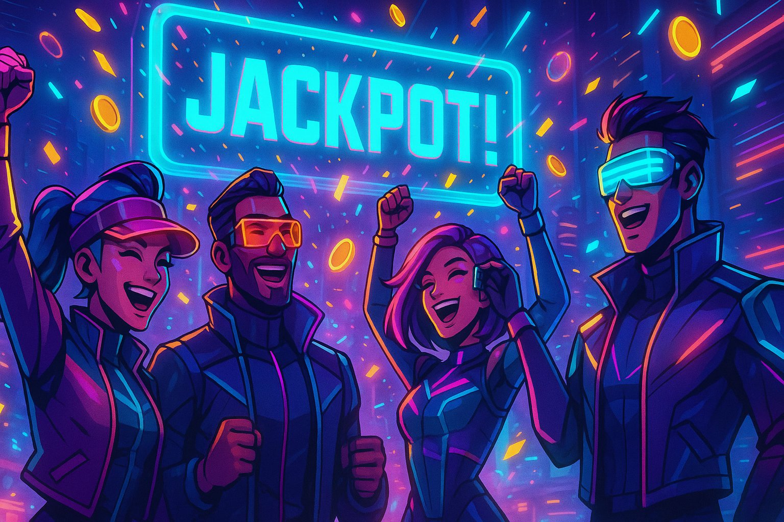 Responsible gaming reminder for adults using the 56666 app section