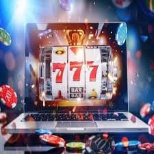 56666 VIP Club mobile page for Bangladesh entertainment users