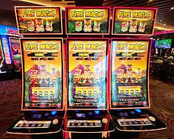 Bangladesh users exploring sports and casino-style sections on 56666