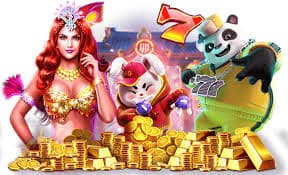 Responsible gaming message for adults using the 56666 platform