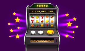 Privacy and account safety tips for sports betting users on 56666