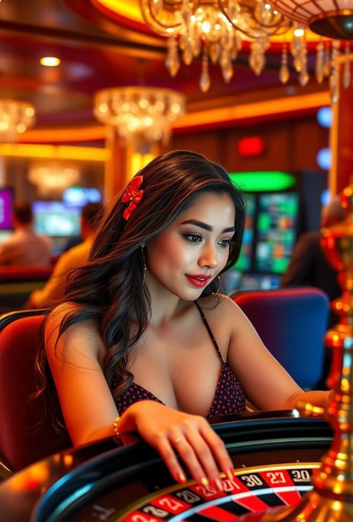 Sports and casino-style content browsing on 56666 for adult players