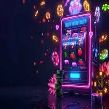 Responsible gaming reminder for adults reading the 56666 Betting Guide