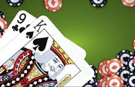 Account safety and privacy checklist beside 56666 Betting Guide content