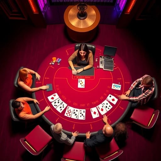 Bangladesh adult users exploring slot entertainment on 56666 with clear navigation