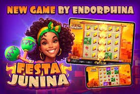 Responsible gaming reminder displayed with 56666 Big Wins entertainment content